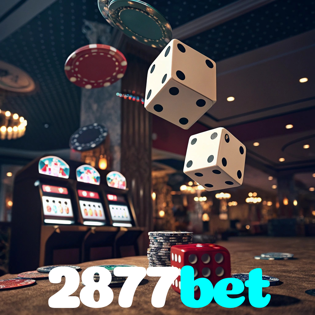 2877bet:Aposte nas melhores slots e conquiste prêmios como nunca!