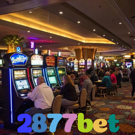 2877bet：Aposte no futebol, jogue poker e conquiste vitórias épicas!