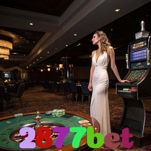 2877bet:Aposte no futebol, jogue poker e conquiste vitórias épicas!