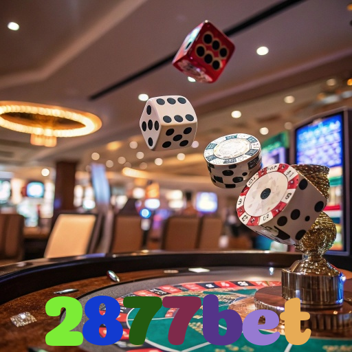 2877bet：Aposte no futebol, jogue poker e conquiste vitórias épicas!