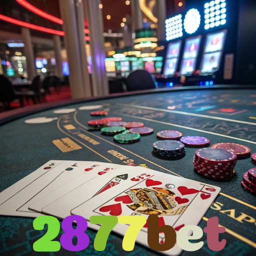 2877bet：Aposte no futebol, jogue poker e conquiste vitórias épicas!