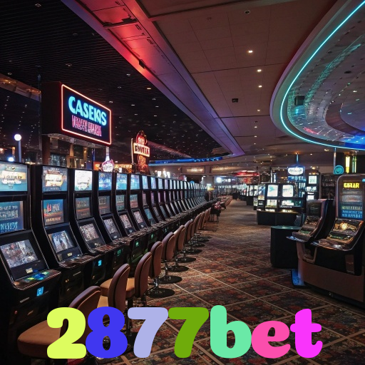 2877bet:Jogue poker, aposte no futebol e ganhe em grandes jogos de cassino!