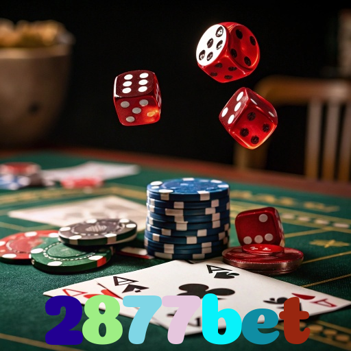 2877bet：Aposte no futebol, jogue poker e conquiste vitórias épicas!