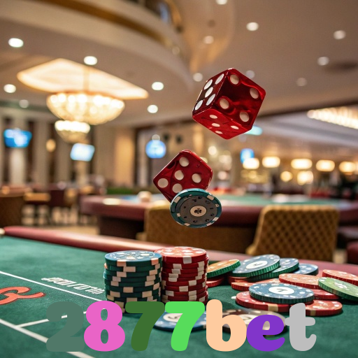 2877bet:Aposte nas melhores slots e conquiste prêmios como nunca!