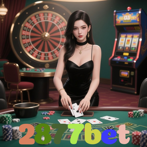 2877bet:Aposte nas melhores slots e conquiste prêmios como nunca!