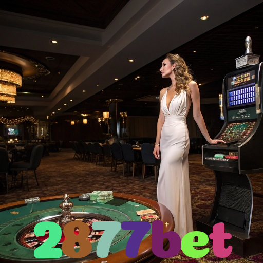 2877bet:Aposte nas melhores slots e conquiste prêmios como nunca!