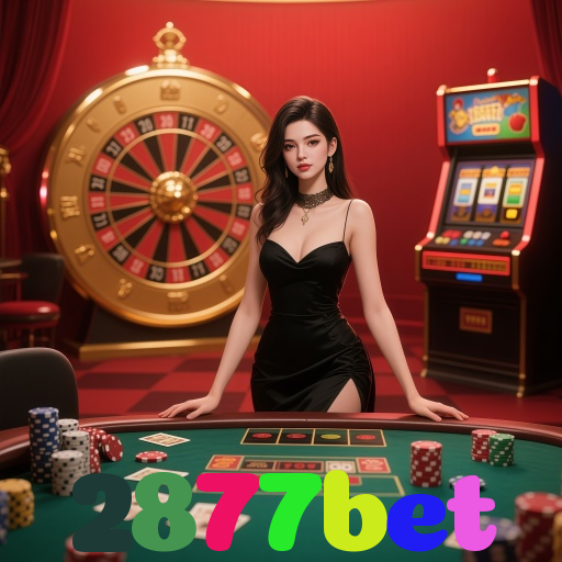 2877bet:Jogue poker, aposte no futebol e ganhe em grandes jogos de cassino!