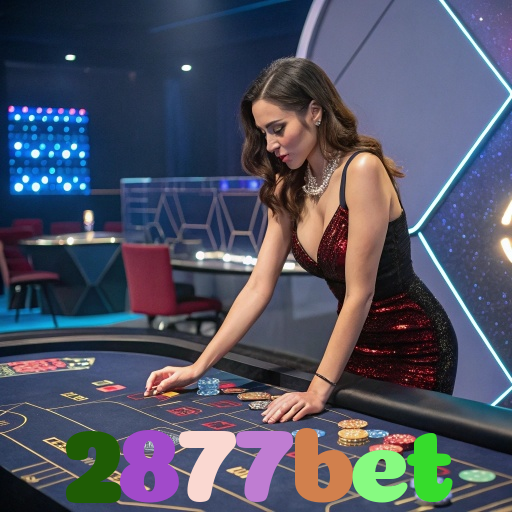 2877bet：Jogue poker, aposte no futebol e ganhe em grandes jogos de cassino!