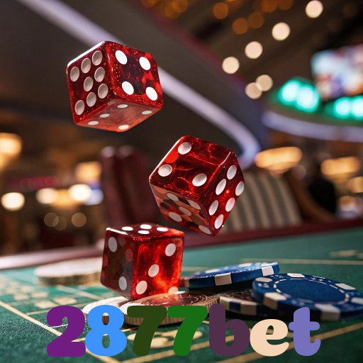 2877bet：Aposte nas melhores slots e conquiste prêmios como nunca!