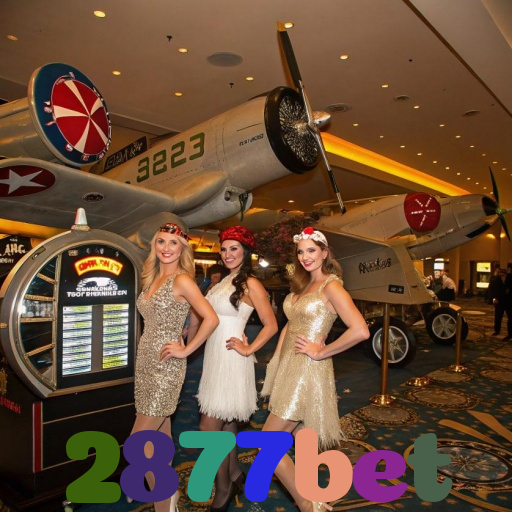 2877bet:Aposte nas melhores slots e conquiste prêmios como nunca!