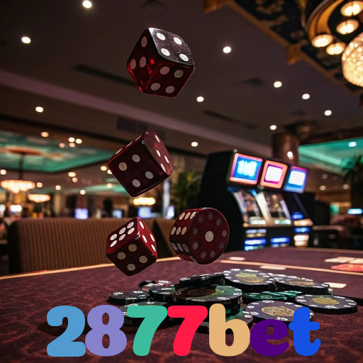 2877bet:Jogue poker, aposte no futebol e ganhe em grandes jogos de cassino!
