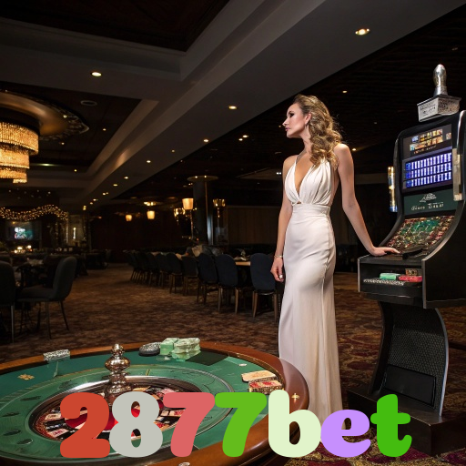 2877bet:Jogue poker, aposte no futebol e ganhe em grandes jogos de cassino!
