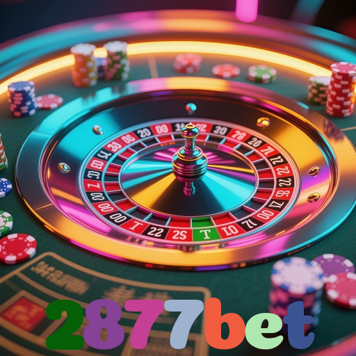 2877bet：Jogue poker, aposte no futebol e ganhe em grandes jogos de cassino!