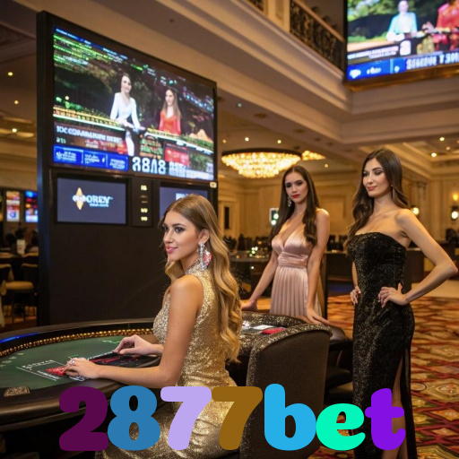 2877bet：Jogue poker, aposte no futebol e ganhe em grandes jogos de cassino!