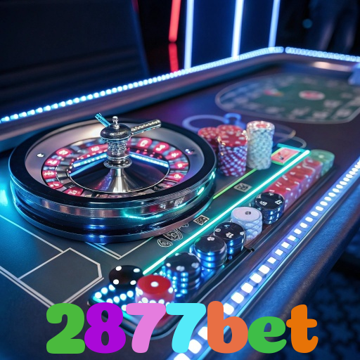 2877bet:Aposte nas melhores slots e conquiste prêmios como nunca!