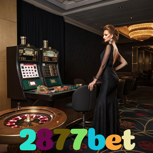 2877bet:Aposte no futebol, jogue poker e conquiste vitórias épicas!
