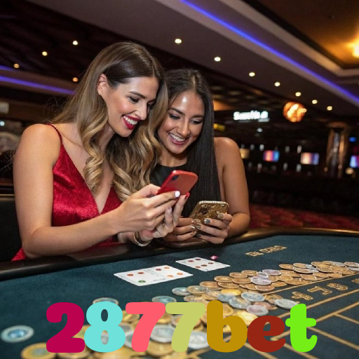 2877bet:Jogue poker, aposte no futebol e ganhe em grandes jogos de cassino!