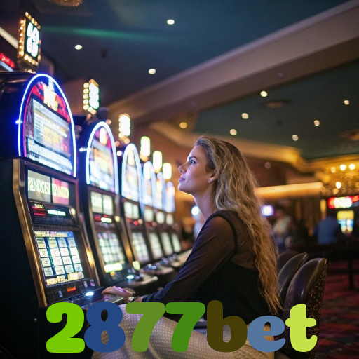 2877bet:Aposte nas melhores slots e conquiste prêmios como nunca!