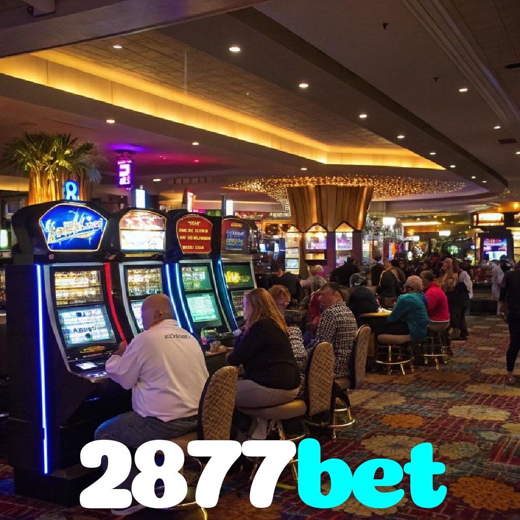 2877bet：Jogue poker, aposte no futebol e ganhe em grandes jogos de cassino!