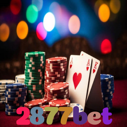 2877bet:Aposte nas melhores slots e conquiste prêmios como nunca!