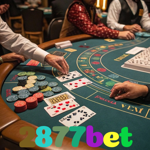 2877bet：Jogue poker, aposte no futebol e ganhe em grandes jogos de cassino!