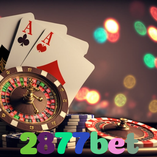 2877bet:Jogue poker, aposte no futebol e ganhe em grandes jogos de cassino!