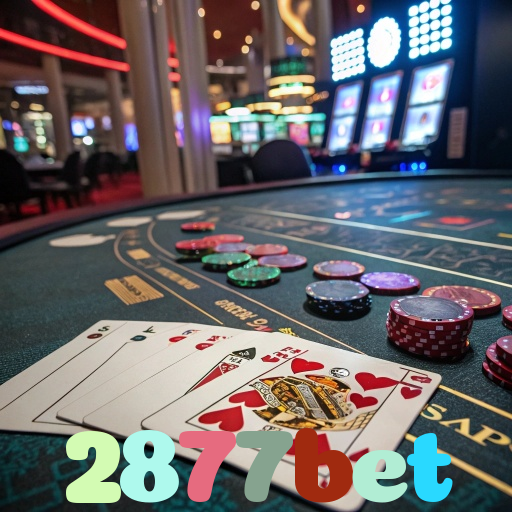2877bet:Jogue poker, aposte no futebol e ganhe em grandes jogos de cassino!