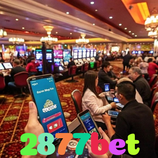 2877bet：Aposte no futebol, jogue poker e conquiste vitórias épicas!