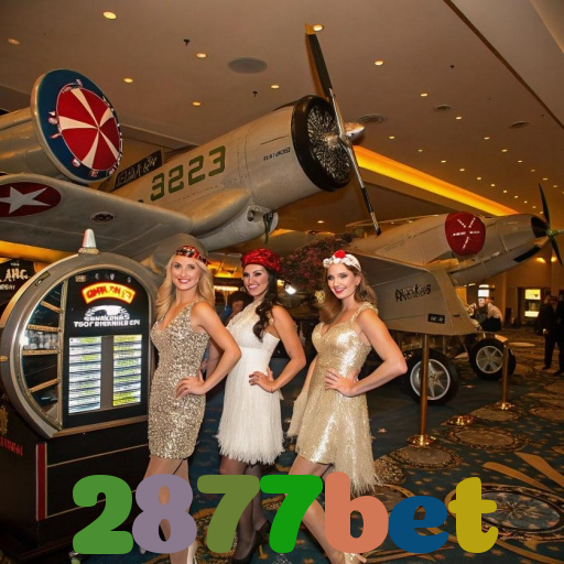2877bet:Jogue poker, aposte no futebol e ganhe em grandes jogos de cassino!