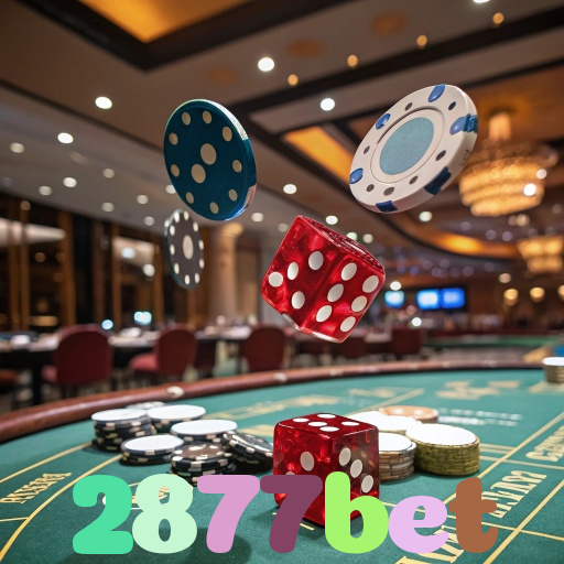 2877bet:Jogue poker, aposte no futebol e ganhe em grandes jogos de cassino!