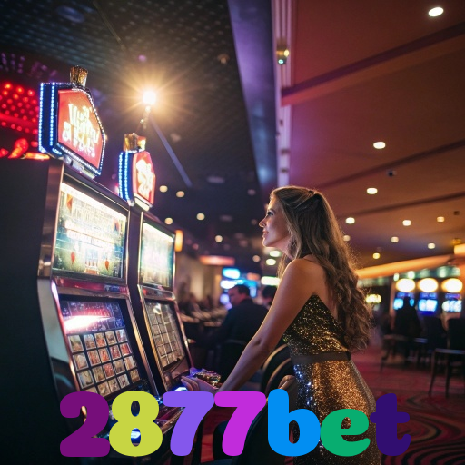 2877bet：Aposte no futebol, jogue poker e conquiste vitórias épicas!