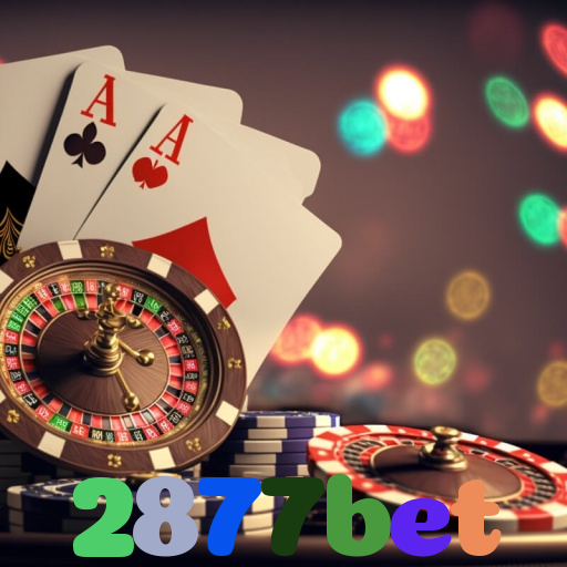 2877bet：Jogue poker, aposte no futebol e ganhe em grandes jogos de cassino!