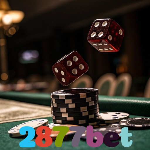 2877bet：Aposte nas melhores slots e conquiste prêmios como nunca!