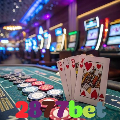 2877bet:Jogue poker, aposte no futebol e ganhe em grandes jogos de cassino!
