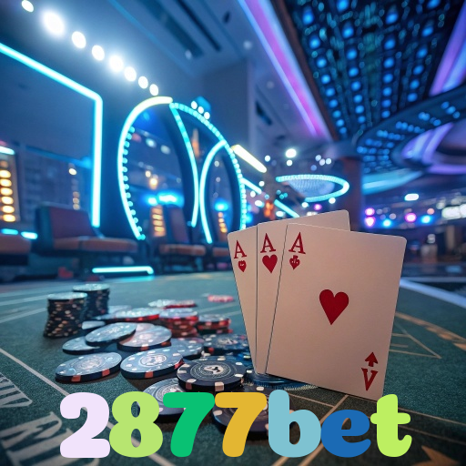 2877bet:Jogue poker, aposte no futebol e ganhe em grandes jogos de cassino!