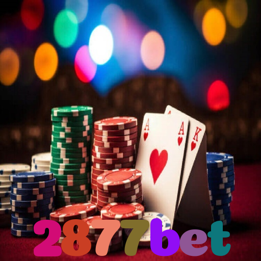 2877bet:Aposte nas melhores slots e conquiste prêmios como nunca!