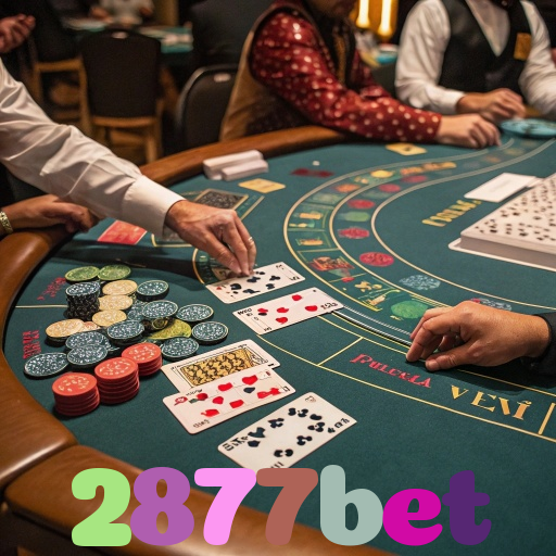 2877bet:Jogue poker, aposte no futebol e ganhe em grandes jogos de cassino!