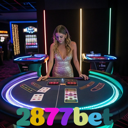 2877bet：Aposte no futebol, jogue poker e conquiste vitórias épicas!