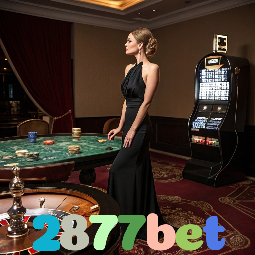 2877bet：Aposte no futebol, jogue poker e conquiste vitórias épicas!