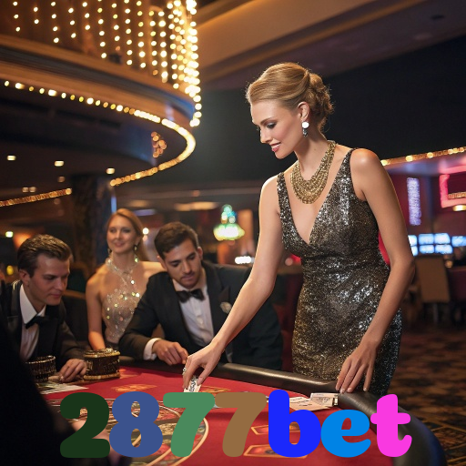 2877bet:Aposte nas melhores slots e conquiste prêmios como nunca!