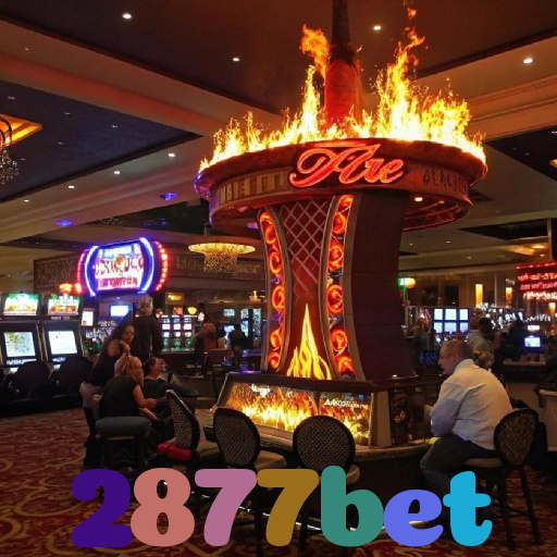 2877bet：Aposte no futebol, jogue poker e conquiste vitórias épicas!