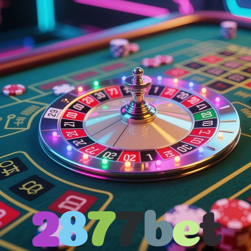 2877bet：Jogue poker, aposte no futebol e ganhe em grandes jogos de cassino!