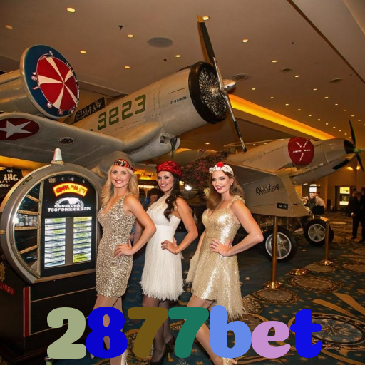 2877bet:Aposte nas melhores slots e conquiste prêmios como nunca!