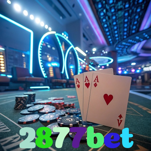 2877bet：Aposte no futebol, jogue poker e conquiste vitórias épicas!