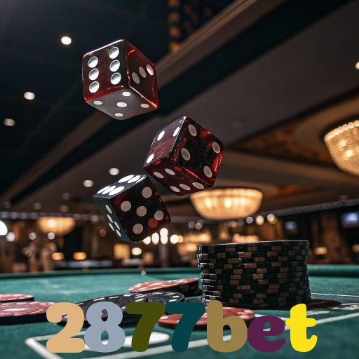 2877bet:Aposte nas melhores slots e conquiste prêmios como nunca!