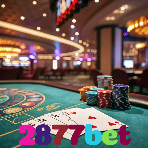 2877bet：Aposte no futebol, jogue poker e conquiste vitórias épicas!