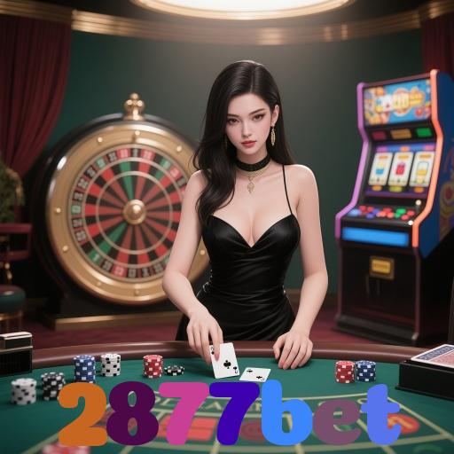 2877bet:Jogue poker, aposte no futebol e ganhe em grandes jogos de cassino!