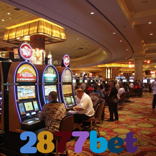 2877bet:Aposte no futebol, jogue poker e conquiste vitórias épicas!