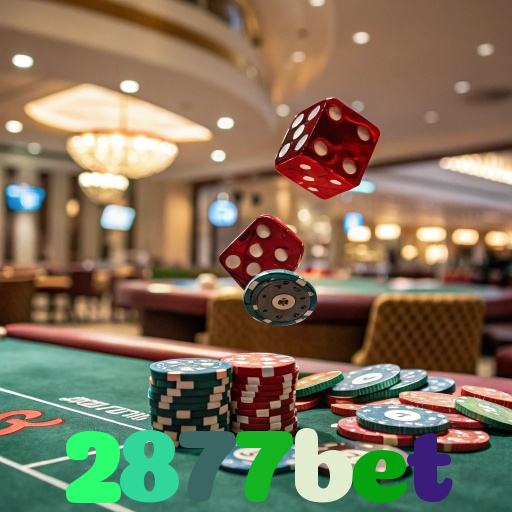 2877bet:Jogue poker, aposte no futebol e ganhe em grandes jogos de cassino!