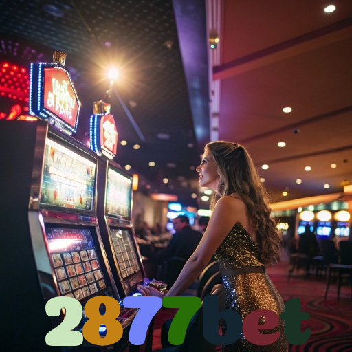 2877bet：Jogue poker, aposte no futebol e ganhe em grandes jogos de cassino!
